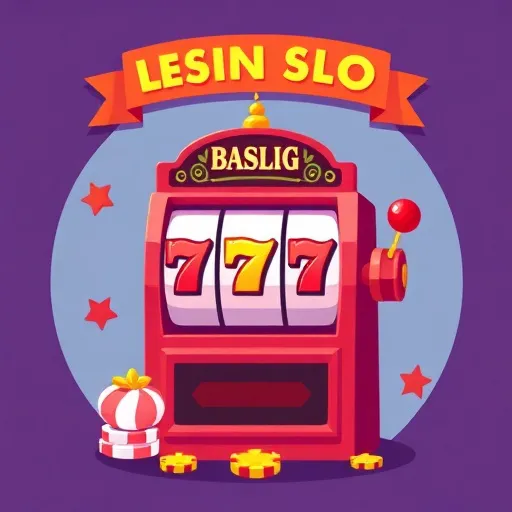 Cara Menang Mesin Slot dengan Analisis Corak Slot dan RTP Tinggi