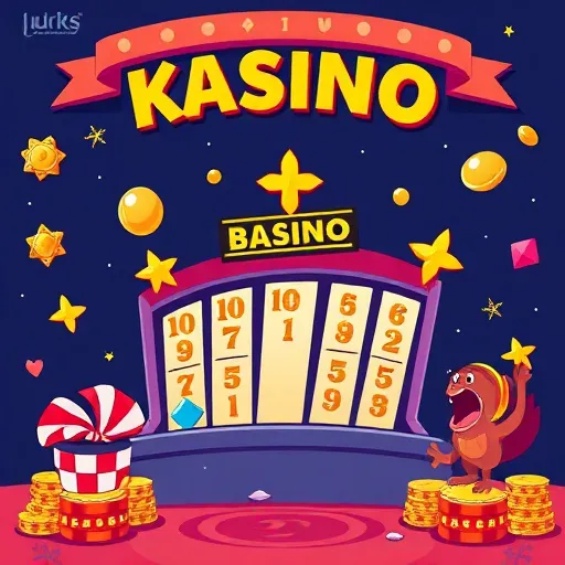 Panduan Memilih Kasino Dalam Talian Dipercayai Malaysia Untuk Bonus Selamat Datang